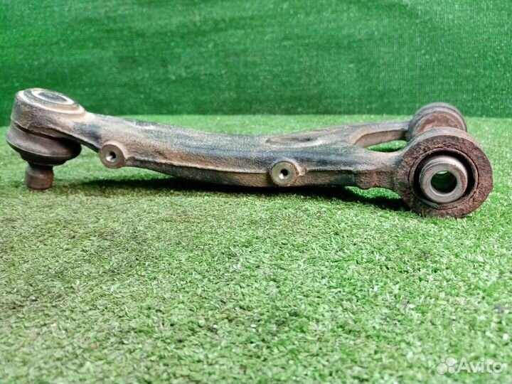 Рычаг подвески задний правый Subaru Legacy Outback