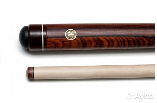 Кий рой 3*3 классика, кокоболо