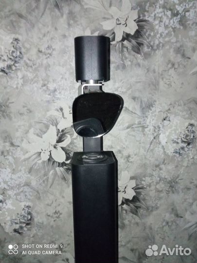 Светомузыка