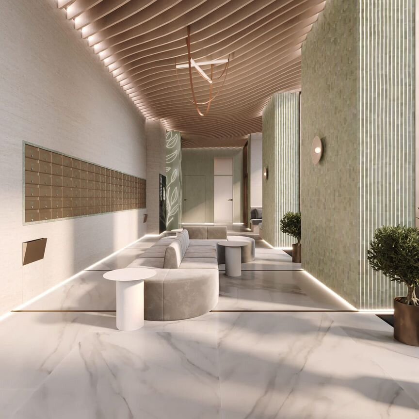 2-к. квартира, 41,9 м², 14/29 эт.