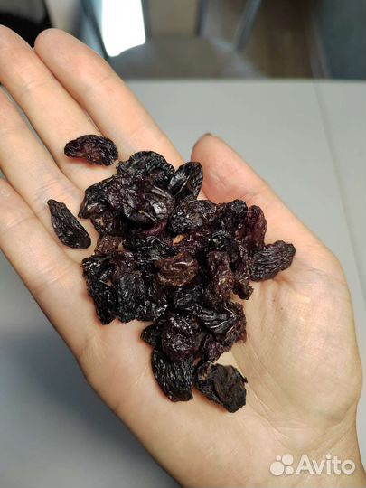 Изюм 10кг