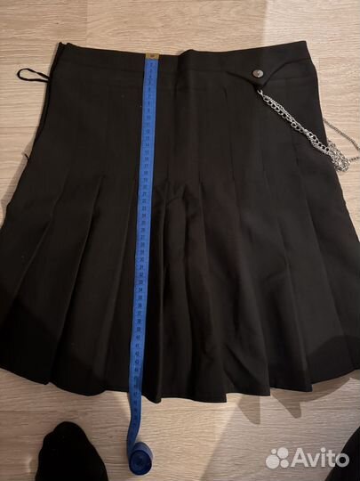Юбка