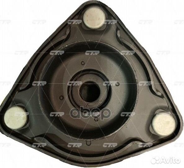 Опора переднего амортизатора KIA ceed GA0011 cm