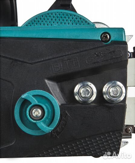 Электрическая цепная пила richda rhdz5110