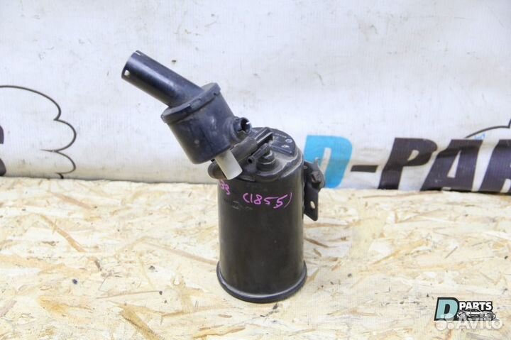 Фильтр паров топлива Nissan Fairlady Z Z33-403281