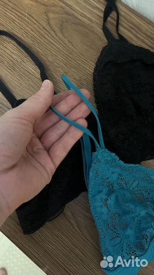 Бюстгальтер tezenis 75 b