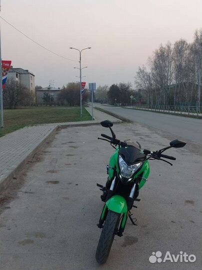 Racer GY8X Flash