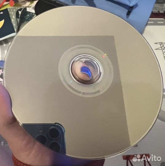 Fifa 19 на ps4 диск