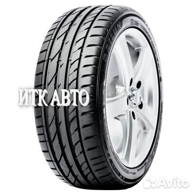 Sailun Atrezzo ZSR 215/50 R17