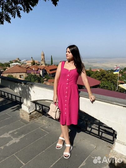 Пошив одежды швея