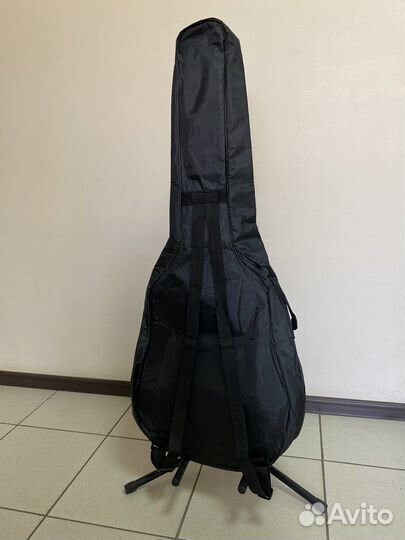 Чехол для гитары