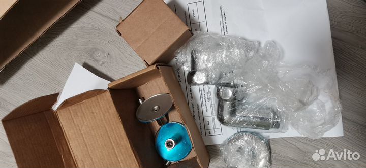 Полотенцесушитель Браво