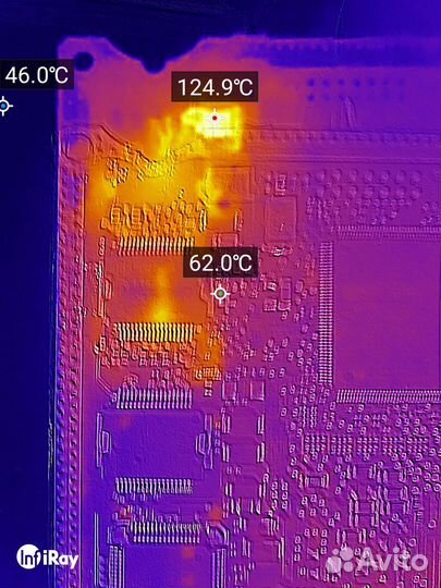 Ремонт эбу. Клонирование. Чип-тюнинг