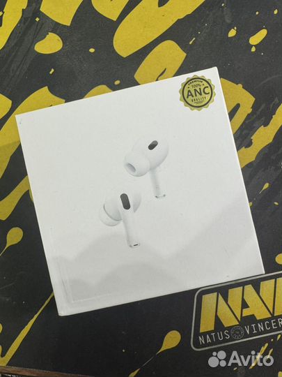 AirPods 3/Pro/Pro 2