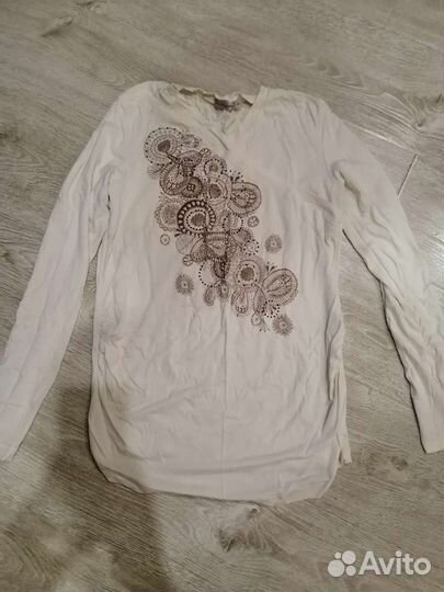 Одежда для беременной, бандаж дородовый