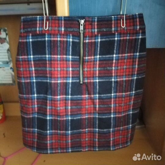 Одежда для девочки