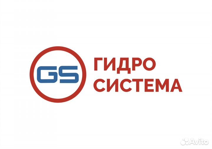 Инженер по ремонту электрических рулевых реек