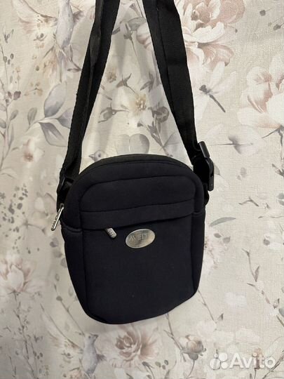 Термосумка для бутылочек Avent