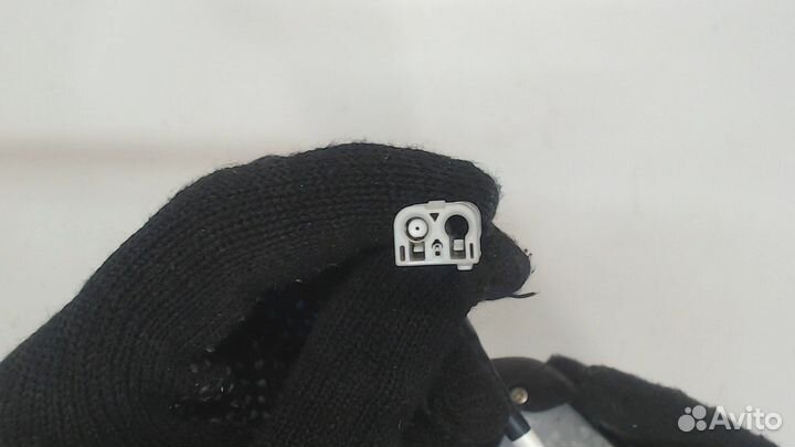 Антенна Mazda 6 (GJ), 2013