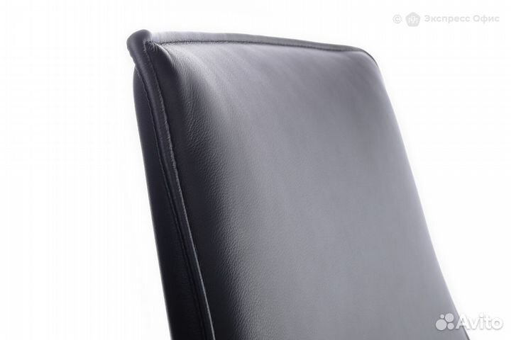 Кресло для руководителя RV Design Rosso-M