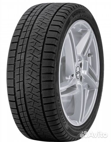 Triangle PL02 265/70 R16 112T