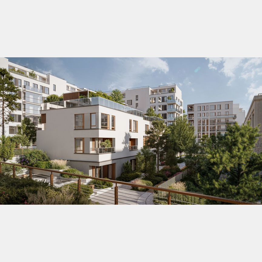 3-к. квартира, 125,6 м², 2/15 эт.