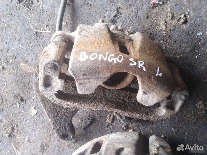 Тормозной суппорт Mazda Bongo Brawny SR