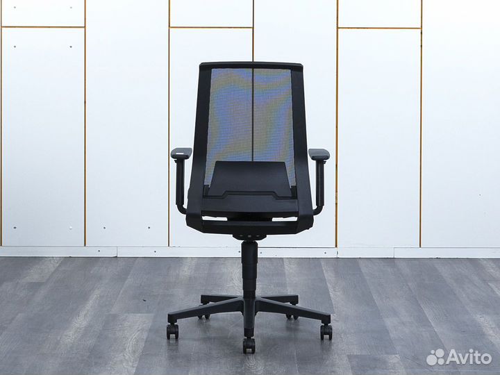 Кресло компьютерное LD Seating Look Чехия