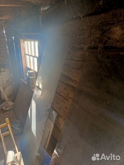 Продам стекло