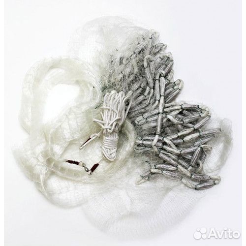 Приспособление для ловли рыбы