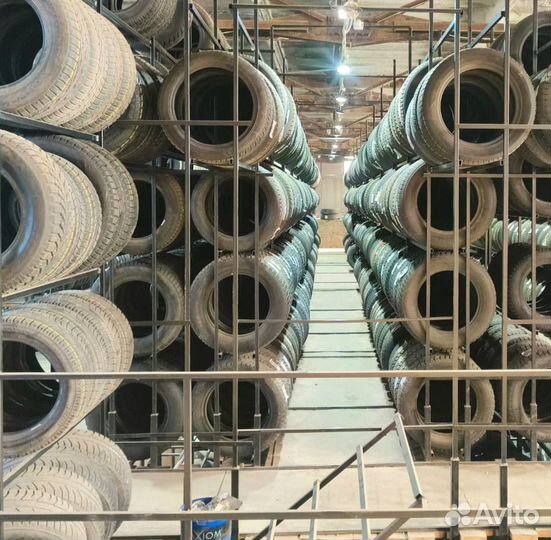 Nokian Tyres Hakkapeliitta 5 185/60 R15 86P