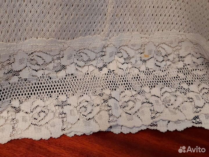 Комбинация