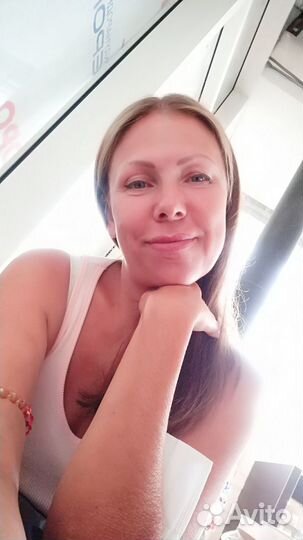 Подготовка к огэ, егэ, дви