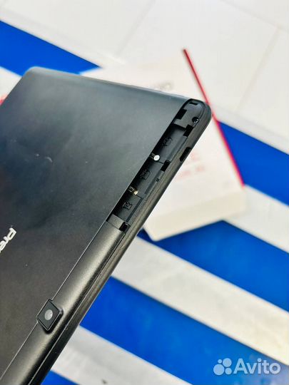 Планшет prestigio 3096