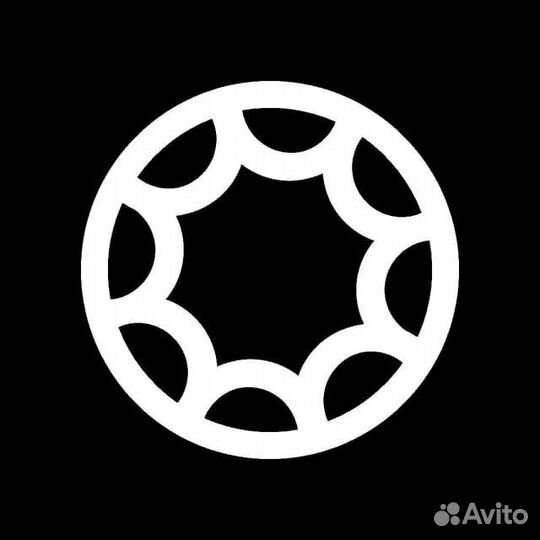 Менеджер ресторана доставки (Затон)