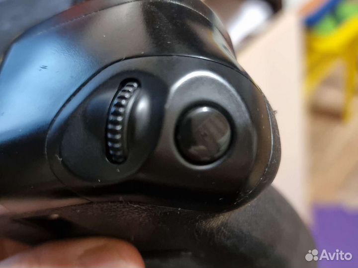 Батарейная ручка MK-6D для canon 6D