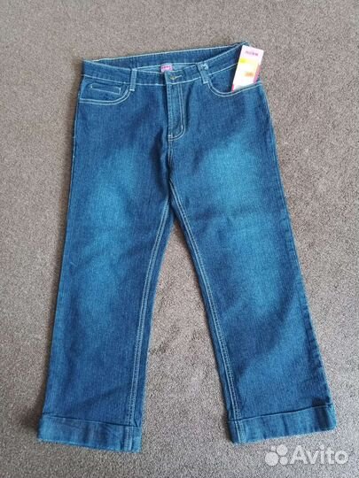 Детские вещи на девочку 158-164