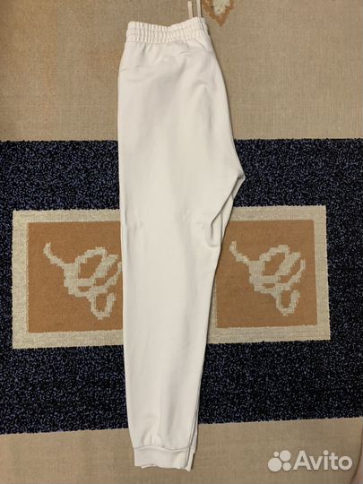 Спортивные штаны мужские puma