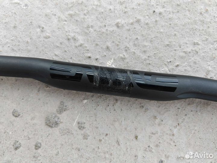 Руль Enve 31.8 x 440