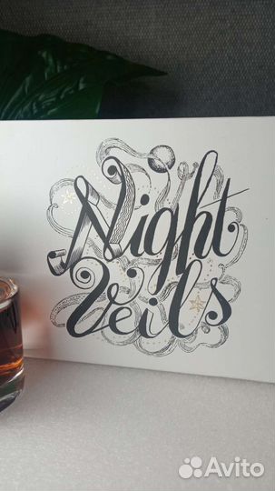 Парфюм Byredo Casablanca Lily 50 ml