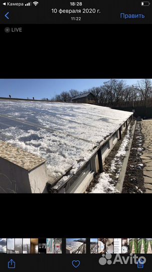 Био Вегетарий