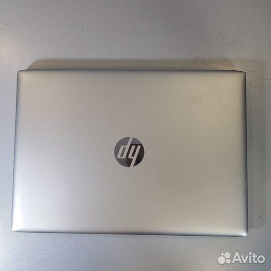 Ноутбук HP ProBook 430 G5