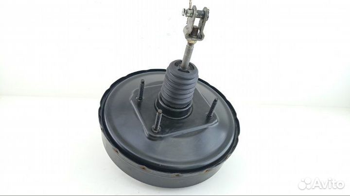 Вакуумный усилитель тормозов Toyota Verossa GX110