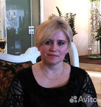 «Русский язык с репетитором летом». 7-9 классы