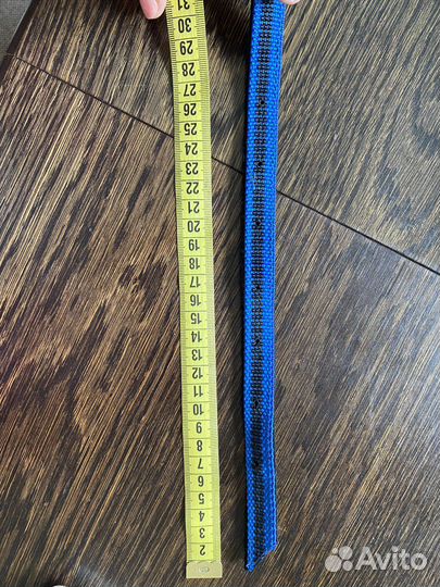 Шлейка для домашних животных