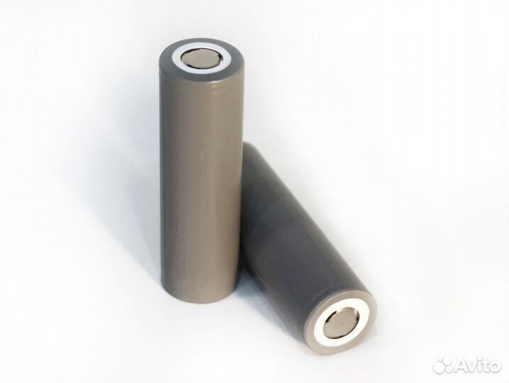 Аккумуляторы 21700 Tesla 5000mAh электровелосипед