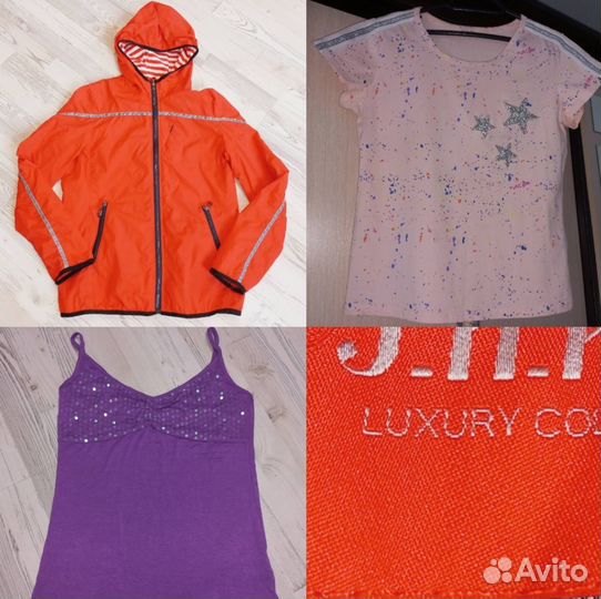 Бесплатно р. 48