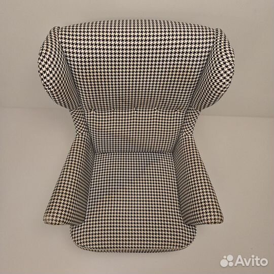 Кресло иkея