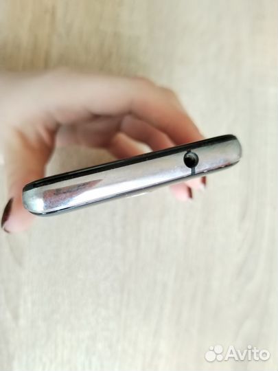 OUKITEL K5, 2/16 ГБ
