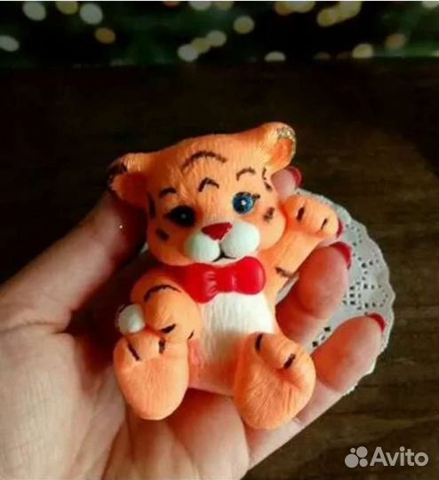 Формы для мыла и свечей